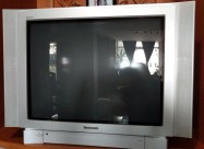 Televizor Panasonic
