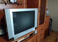 Televizor Panasonic