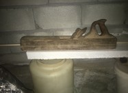 Stari Moneti Srebreni I  Stari I Mnogu Stari Obetk
