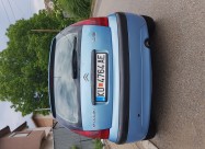 Citroen C3 1.4 Hdi