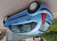 Citroen C3 1.4 Hdi