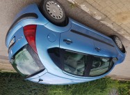Citroen C3 1.4 Hdi