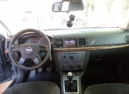 Prodavam