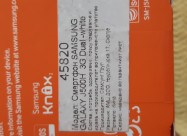 Samsung Galaxy J5