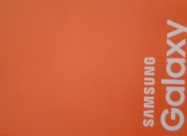Samsung Galaxy J5 2016