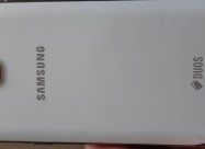 Samsung Galaxy J5 2016