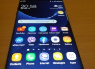 Galaxy S7 Edge