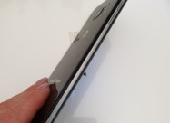 Galaxy S7 Edge