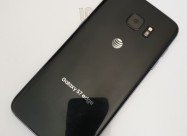 Galaxy S7 Edge