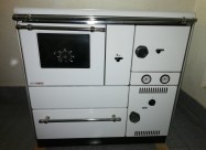 Alfa Plam 27 Kw