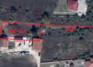 Se Prodava Plac Vo Dolno Sonje