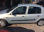 Се продава Renault Clio 2000год. 74kw