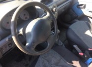 Се продава Renault Clio 2000год. 74kw