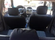 Се продава Renault Clio 2000год. 74kw