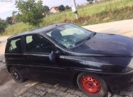 Delovi Fiat Punto Stilo Lancia Ypsilon 1.2 8v 12v 