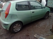 Delovi Fiat Punto Stilo Lancia Ypsilon 1.2 8v 12v 