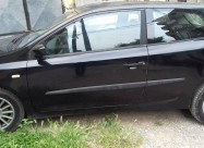 Delovi Fiat Punto Stilo Lancia Ypsilon 1.2 8v 12v 