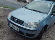 Delovi Fiat Punto Stilo Lancia Ypsilon 1.2 8v 12v 