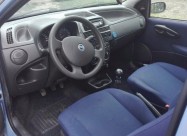 Delovi Fiat Punto Stilo Lancia Ypsilon 1.2 8v 12v 
