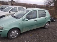 Delovi Fiat Punto Stilo Lancia Ypsilon 1.2 8v 12v 