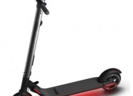 Elektricen Trotinet Segway Ninebot Es4 