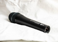 Mikrofon Sennheiser E945