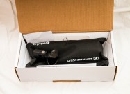 Mikrofon Sennheiser E945