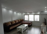 Iznajmuvam Dvosoben Apartman Vo Strog Centar Ohrid