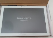 Acer Iconia One 10 Tablet