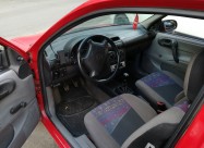 Se Prodava Opel Corsa 1.2i