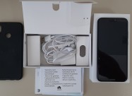 Huawei P20 Lite Black