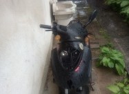 Prodavam Skuter Baotian 2005g.50/80