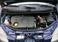 Lancia   Musa    1.9 Jtd   2004god
