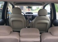 Lancia   Musa    1.9 Jtd   2004god