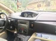 Lancia   Musa    1.9 Jtd   2004god