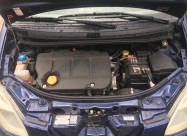 Lancia   Musa    1.9 Jtd   2004god