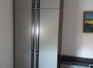 Prodavam Komplet Spalna , Kamin , Sifonjeri , Krev