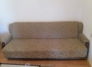 Prodavam Komplet Spalna , Kamin , Sifonjeri , Krev