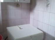 Издавање на стан
