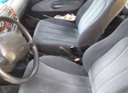 Ford Escort Bg Registracija