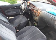 Ford Escort Bg Registracija