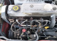 Ford Escort Bg Registracija