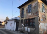 Kuka Vo Centar Na Kumanovo