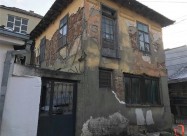 Kuka Vo Centar Na Kumanovo