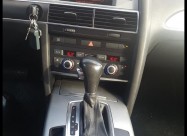 Audi A6 2.7 Tdi Quattro