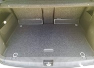 Opel Meriva 1.7 Cdti 2008