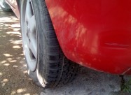 Renaut Megane 1.9 Dti
