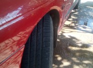 Renaut Megane 1.9 Dti