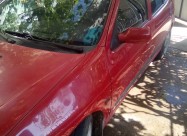 Renaut Megane 1.9 Dti