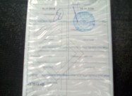 Renaut Megane 1.9 Dti